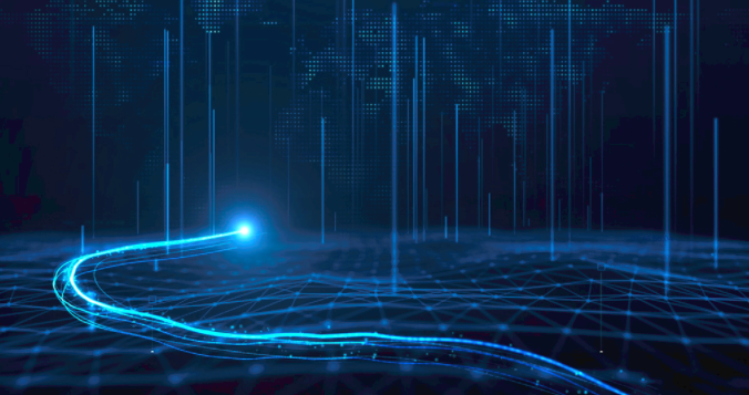 企業(yè)如何做才能勝出？用必勝的信念立品牌！