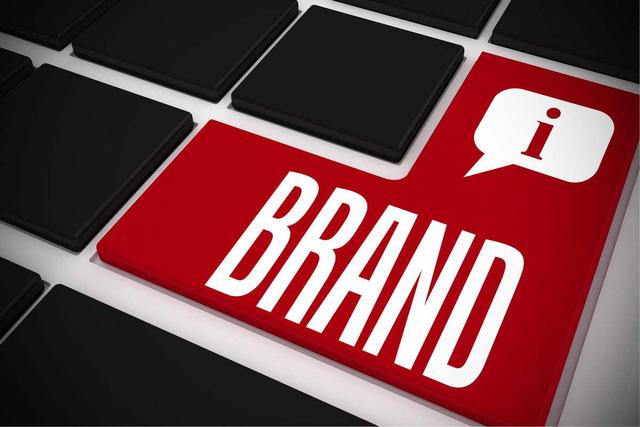 品牌設(shè)計(jì)能為企業(yè)帶來哪些價值？