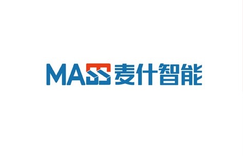 麥?zhǔn)仓悄? title=